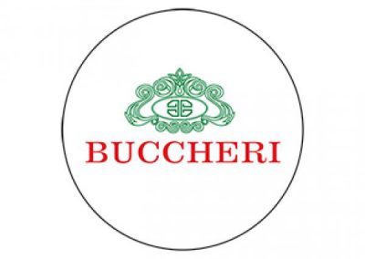 BUCCHERI