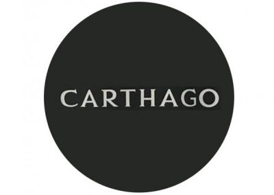 CARTHAGO