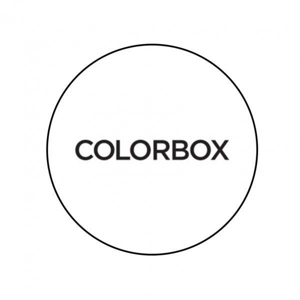 COLORBOX