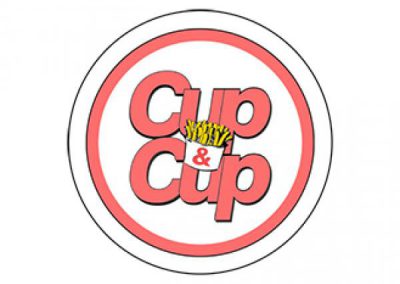 Cup Cup