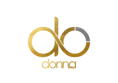 Donna Prive