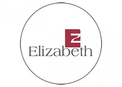 Elizabeth