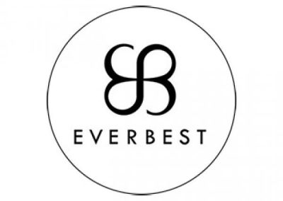 EVERBEST