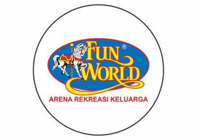 Fun World