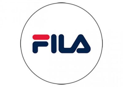 FILA