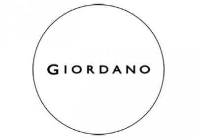 GIORDANO