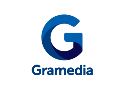Gramedia