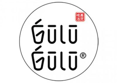 Gulu Gulu