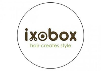 Ixobox