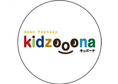 Kidzoona