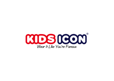 KIDS ICON