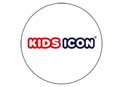 KIDS ICON