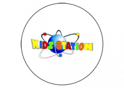 KIDZ STATION