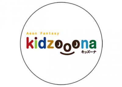 Kidszoona