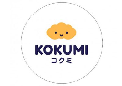 KOKUMI