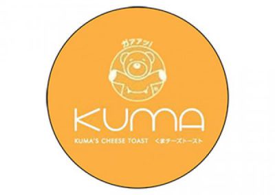 KUMA