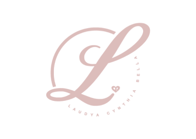 L By LCB