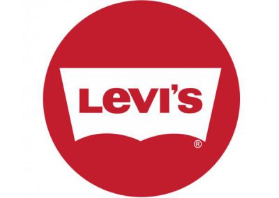 LEVIS