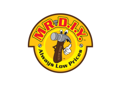 MR.D.I.Y.