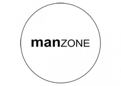 ManZONE