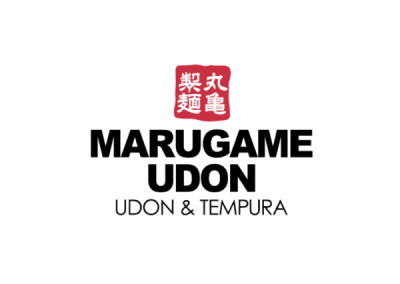 MARUGAME UDON