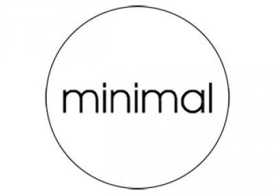 Minimal