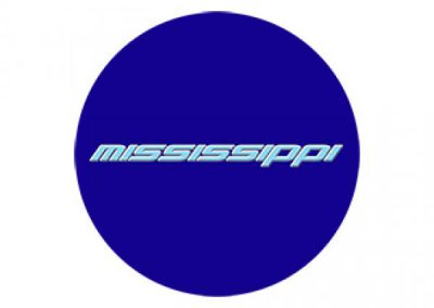 MISSISSIPPI