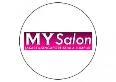 MY Salon