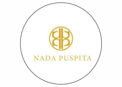 Nada Puspita