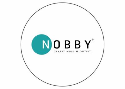 Nobby