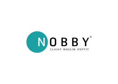 Nobby