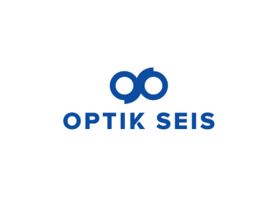 OPTIK SEIS
