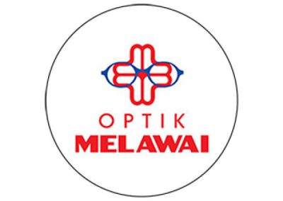 OPTIK MELAWAI