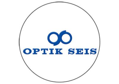 OPTIK SEIS