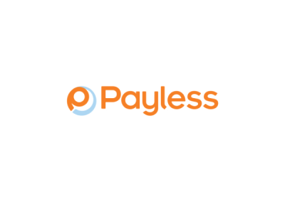 Payless