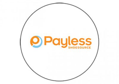 Payless