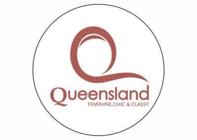 Queensland