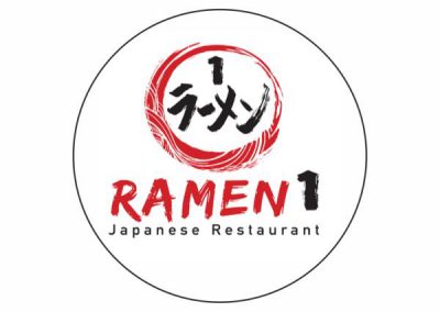 Ramen1