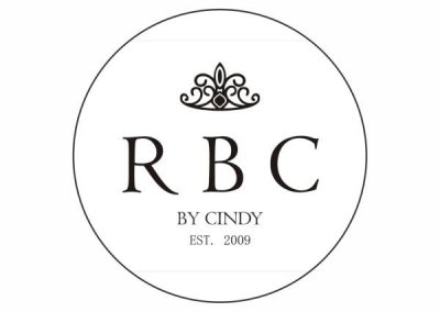 RBC By Cindy