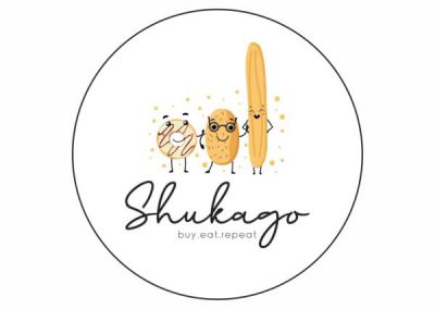 Shukago