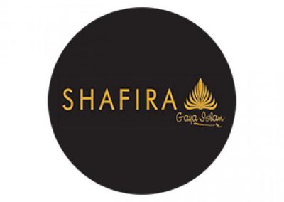 SHAFIRA