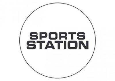 SPORT STATION