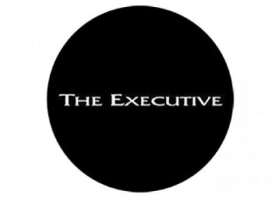 The Executive