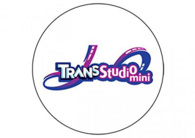 Trans Studio Mini