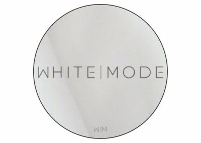 White Mode