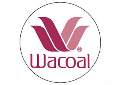 Wacoal