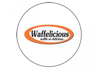 Waffelicious