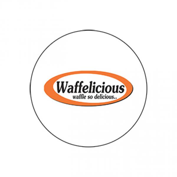 Waffelicious