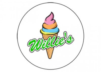 Willie’s