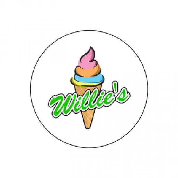 Willie’s